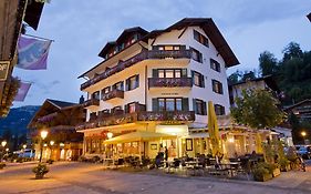 Sporthotel Victoria